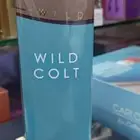 عطر وليد كلود من عساف الاصلي متوفر جمله وتجزئه