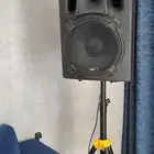 تاجير سماعات بلوتوث كبيره حفلات ومناسبات في الرياض
