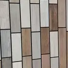 مستودع للبورسلان الباركيه والرخام