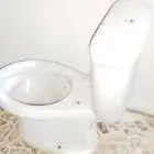 أغراض متنوعة للبيع مجموعة