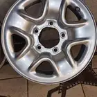 جنوط ديازل اصليه