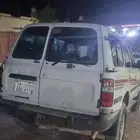 الجوف ميقوع
