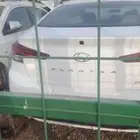 هونداي لنترا 17