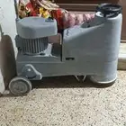 جلاية رخام اطاليه