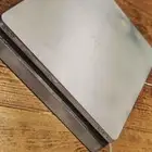 سوني فور نضيف