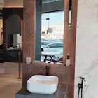 مغاسل  بورسلان  مغاسل  فخمه  بورسلان  مغاسل  فخمه  بورسلان