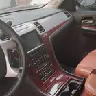 كاديلاك اسكاليد