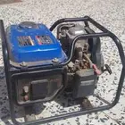 متور كهربه مقاس 1800شغال علا شرط