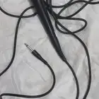 mic shure اصلي