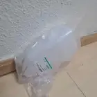 قربة الرديتر برادو 2009 تجاري