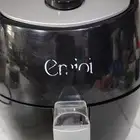 قلاية هواىية