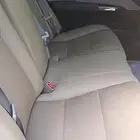افلون 2014 قطع غيار فقط