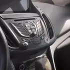 الرياض تشليح الحائر