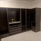 تركيب اثاث ايكيا وغيرها