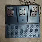 عجلة تحكم pxn v9 أخو الجديد استخدام 9 أو 10فقط نظيف مره