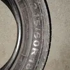 كفرات مقاس 18 للبيع