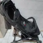 عربيه اطفال