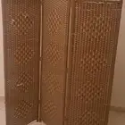 متفرقات جميع 150ريال