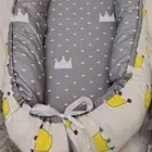 مهد أطفال جديد مغلف مرتبةحاضنة أطفال مغلفه يوجد كميات