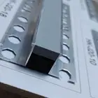 فواصل التمدد