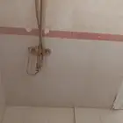 شركه تسربات المياه وفحص منازل بالدمام