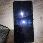 شاوميPRO 13t