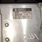 كمبيوتر النترا 2011