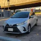 توصيل مشواير داخل الرياض