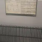 فريزر نظيف للبيع