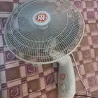 مرواحه حائط