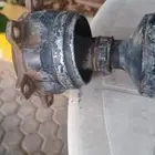 عمود دوران باجيرو 2006 الى 2020 حالة ممتازة