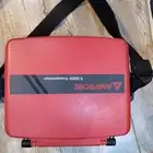 جهاز تحديد المسار Amprobe AT-5000