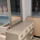 غرفة نوم وطني جاهز