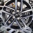 جنوط كامري موديل 2022