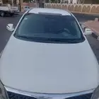 كيا سبورتاج 2015