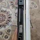 لابتوب ديل قديم