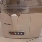 اجهزه كهربائيه بحالة ممتازه استعمال شخصي لداوعي السفر