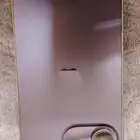 ايفون 14 برو