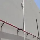 مقاول ومعلم سباك خبره من 2010 جميع انواع السباكه من التأسيس