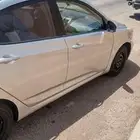 اكسنت 2017 للبيع مفحوصه ونظيفه