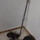 اثقال تمارين