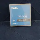 شريط تخزين سعة 2.5TB 6.25TB صناعه ياباني