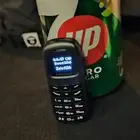 اصغر جوال في العالم