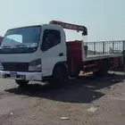 دينه ونش للمشاوير داخلي خارجي جده اتصل نصل