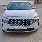 سنتافي 2021 ديزل