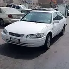 حي العتيبية الاندلس