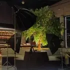 تصوير مطاعم منتجات وريلز