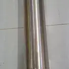 غطاس ماء 4بوصه جديد لم يستخدم