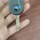 برمجة مفتاح تورس جده والغاء قفل المايكي