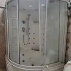 Jacuzzi for sale